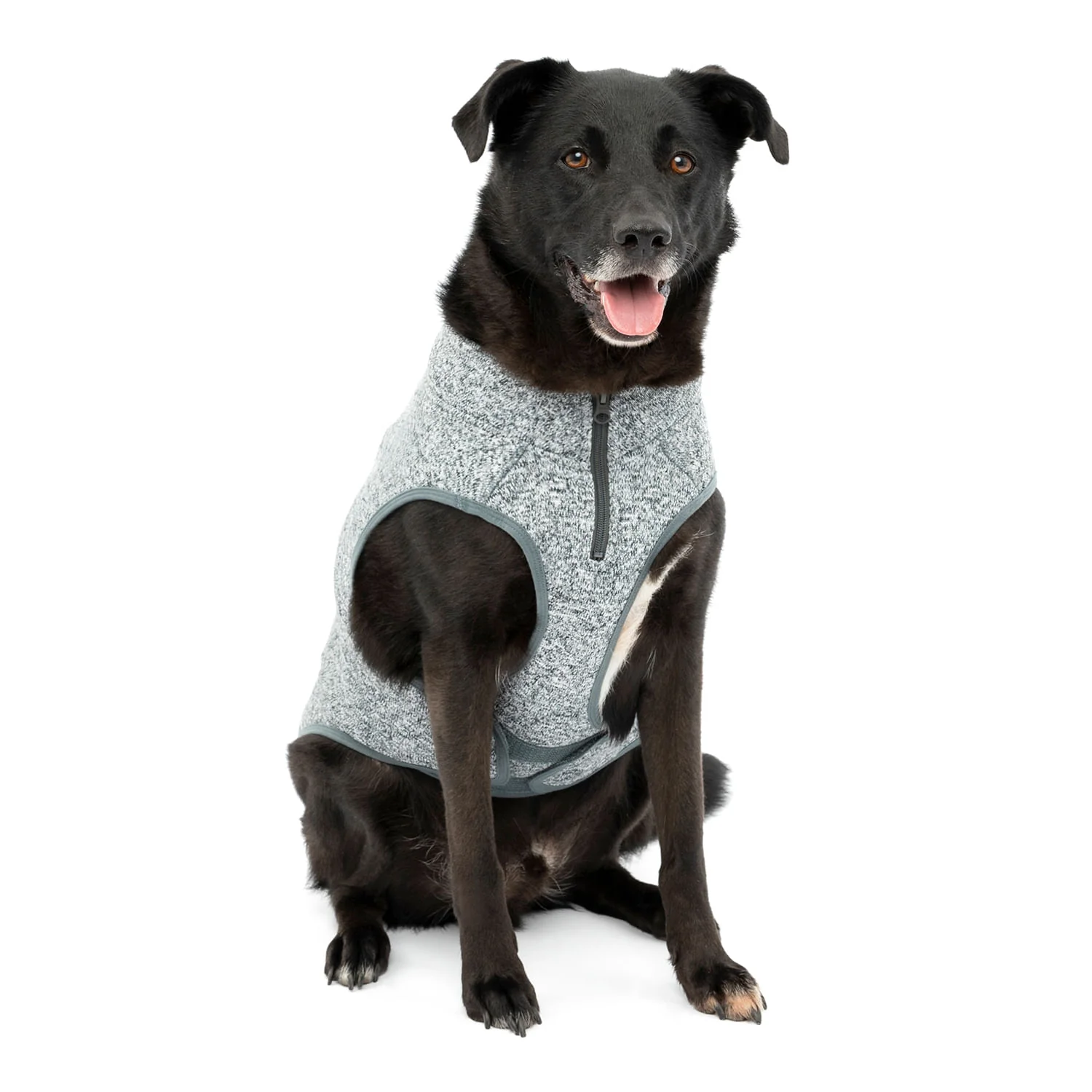 Kurgo K9 Core Dog Sweater - Image 49