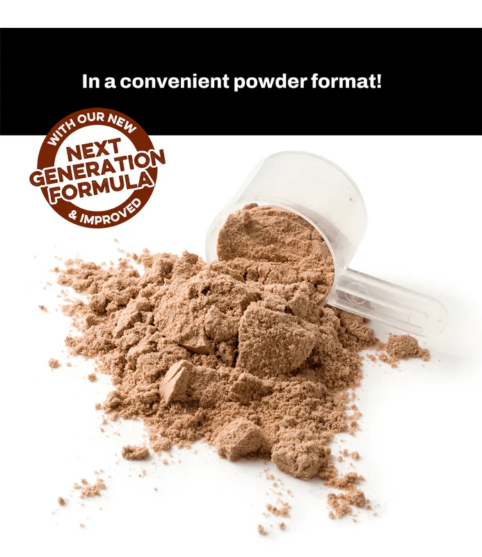 K9 Power Young at Heart Senior Dog Health Formula - Image 11