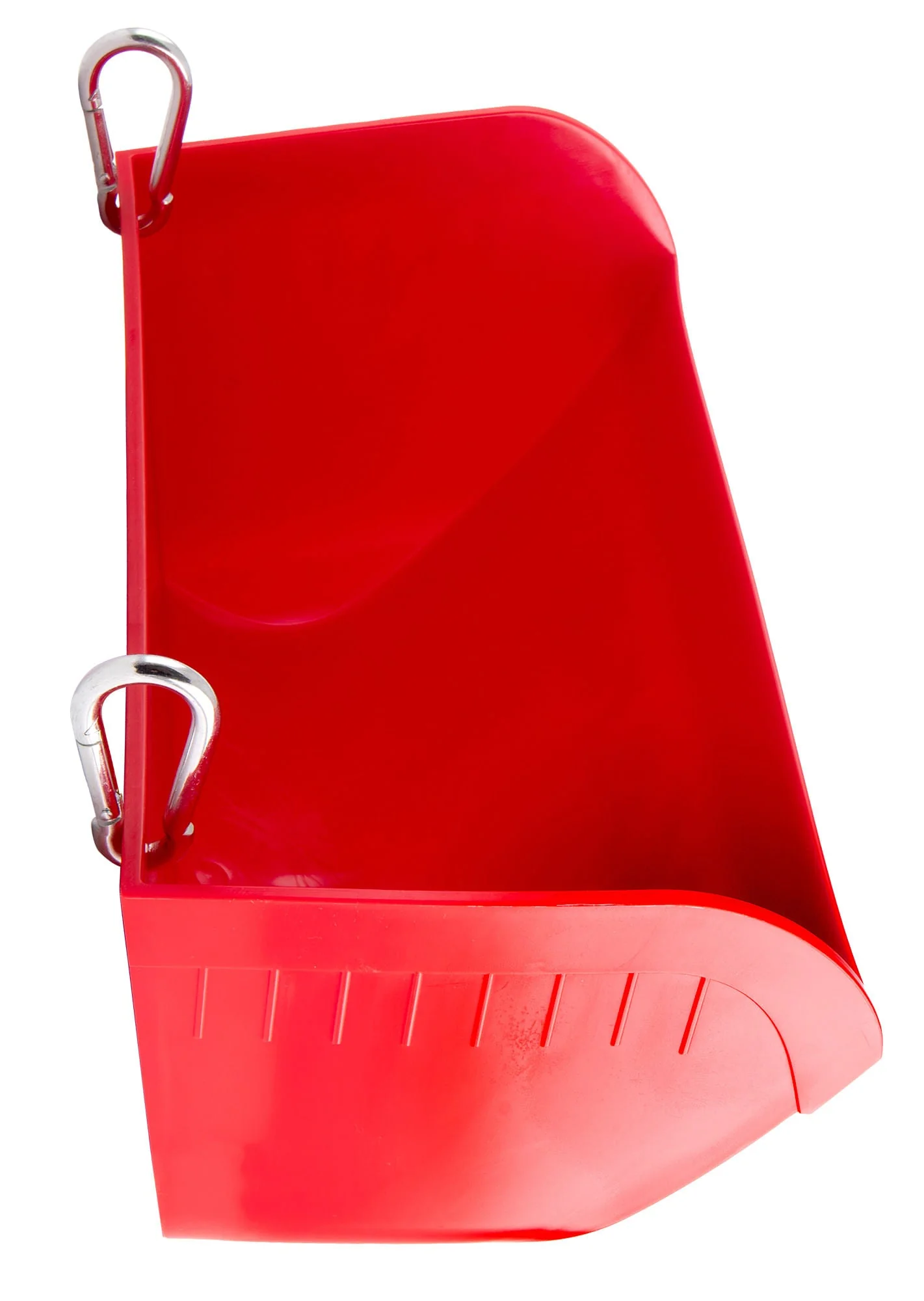 Kane Hanging Feeder - Image 2