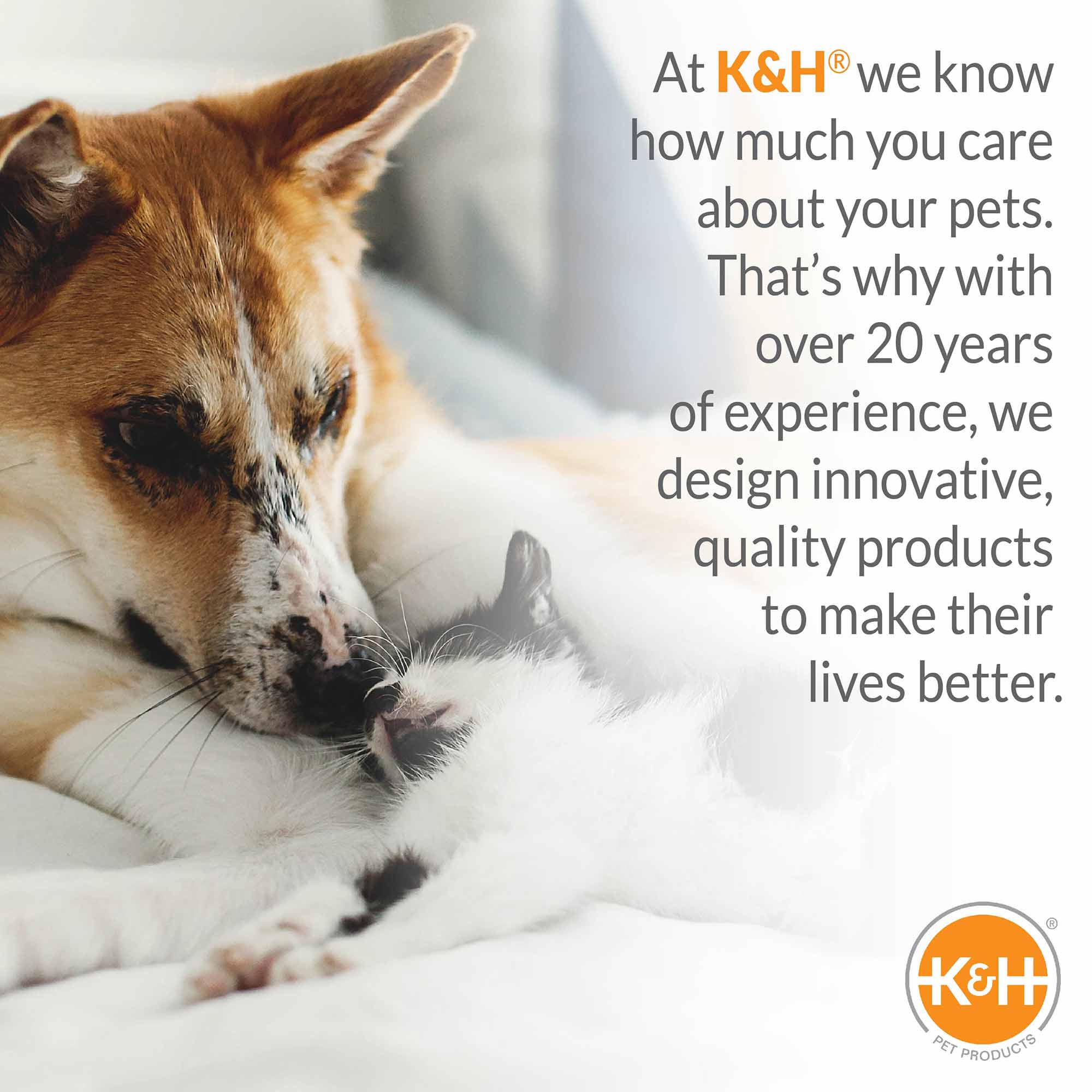 K&H Pet Products - Pet Stair Steps with Storage - Image 7