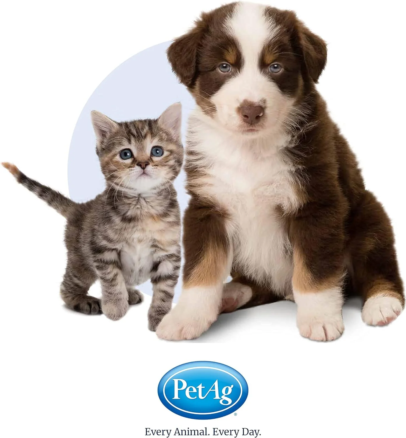 KMR Kitten Milk Replacer Powder – Easy-to-Mix Formula for Newborn Kittens & Adult Cats Needing Supplemental Feeding - Image 6