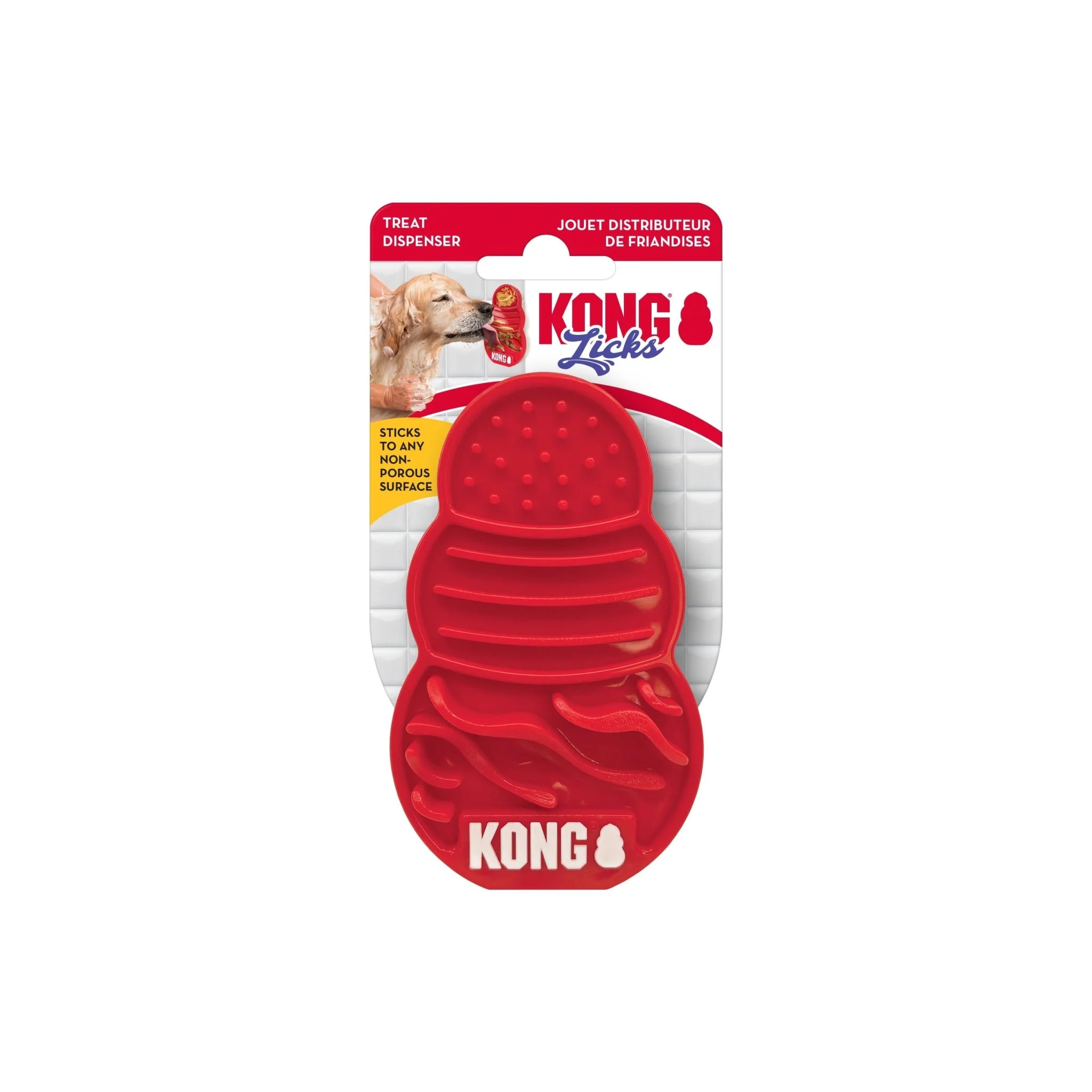KONG Licks - Image 2