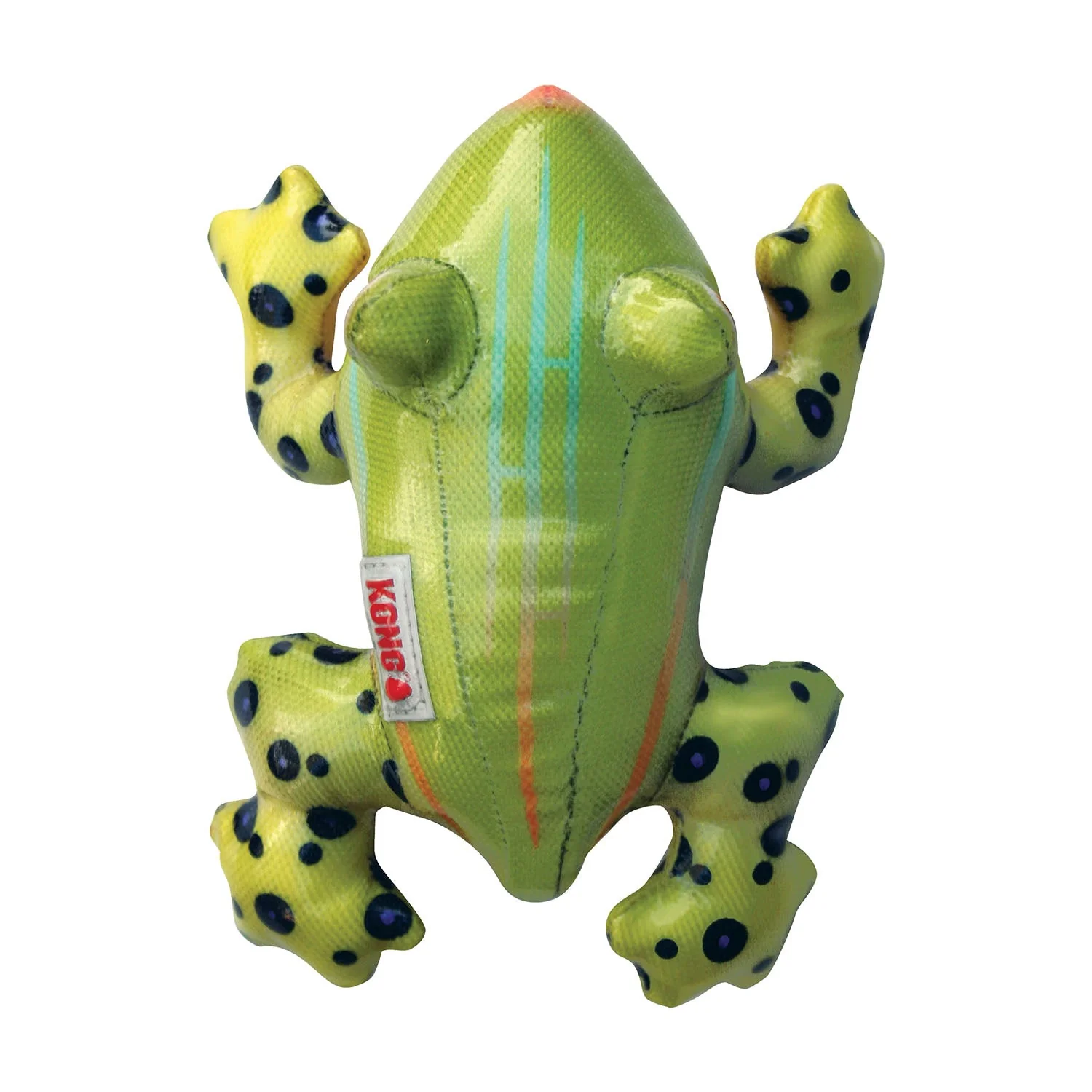 KONG Shieldz Tropics, Medium - Image 4