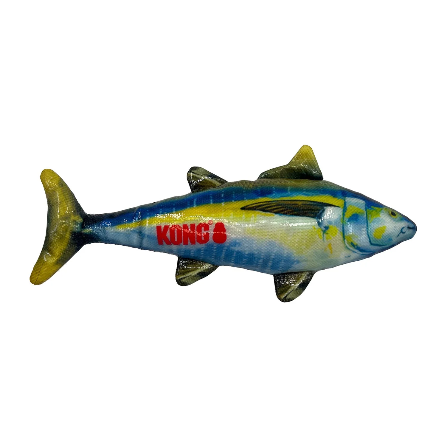 KONG Wild Shieldz Medium - Image 3