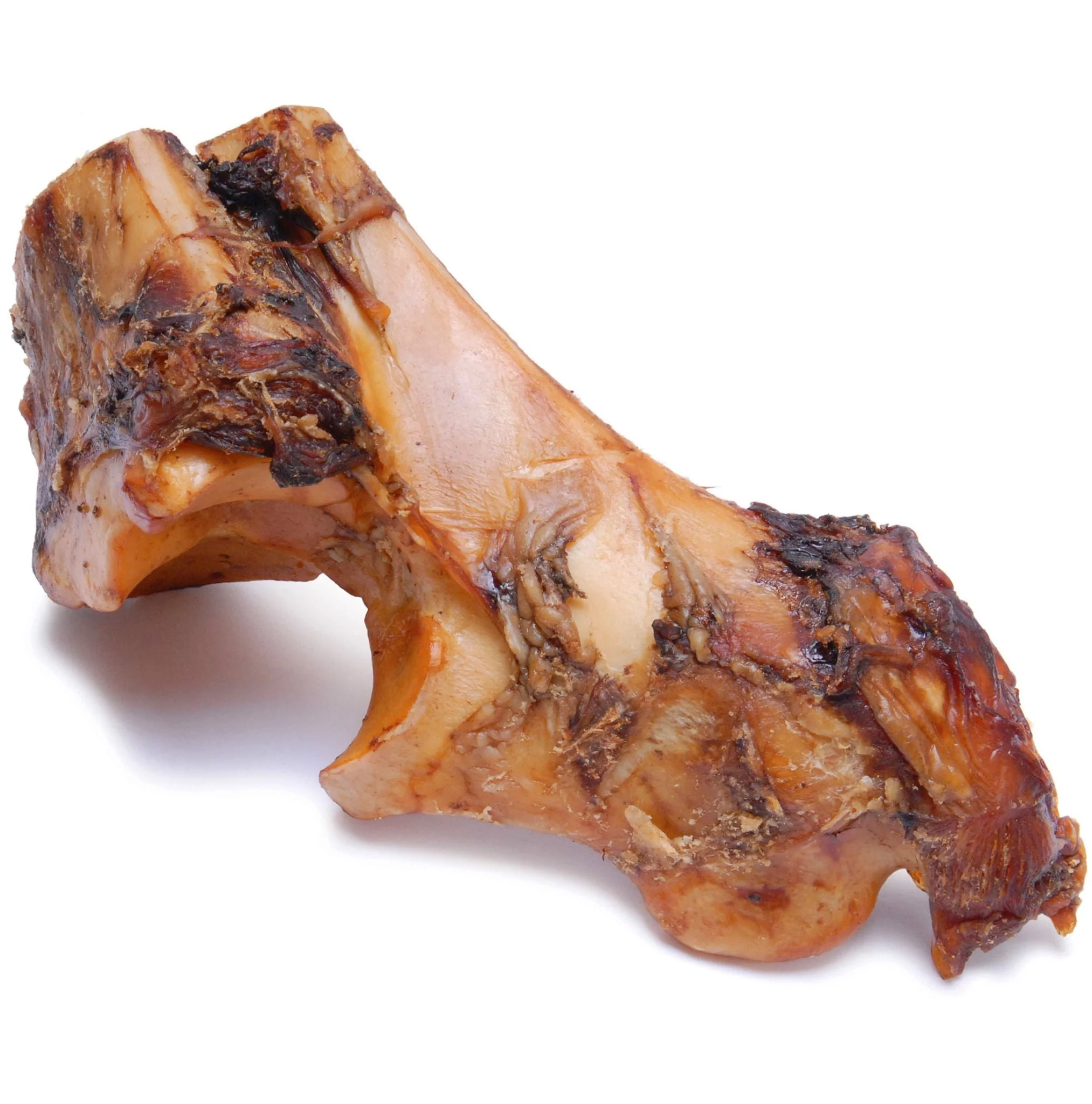 L Bone Dog Bone Treat for Medium to Large-sized Dogs - Image 4