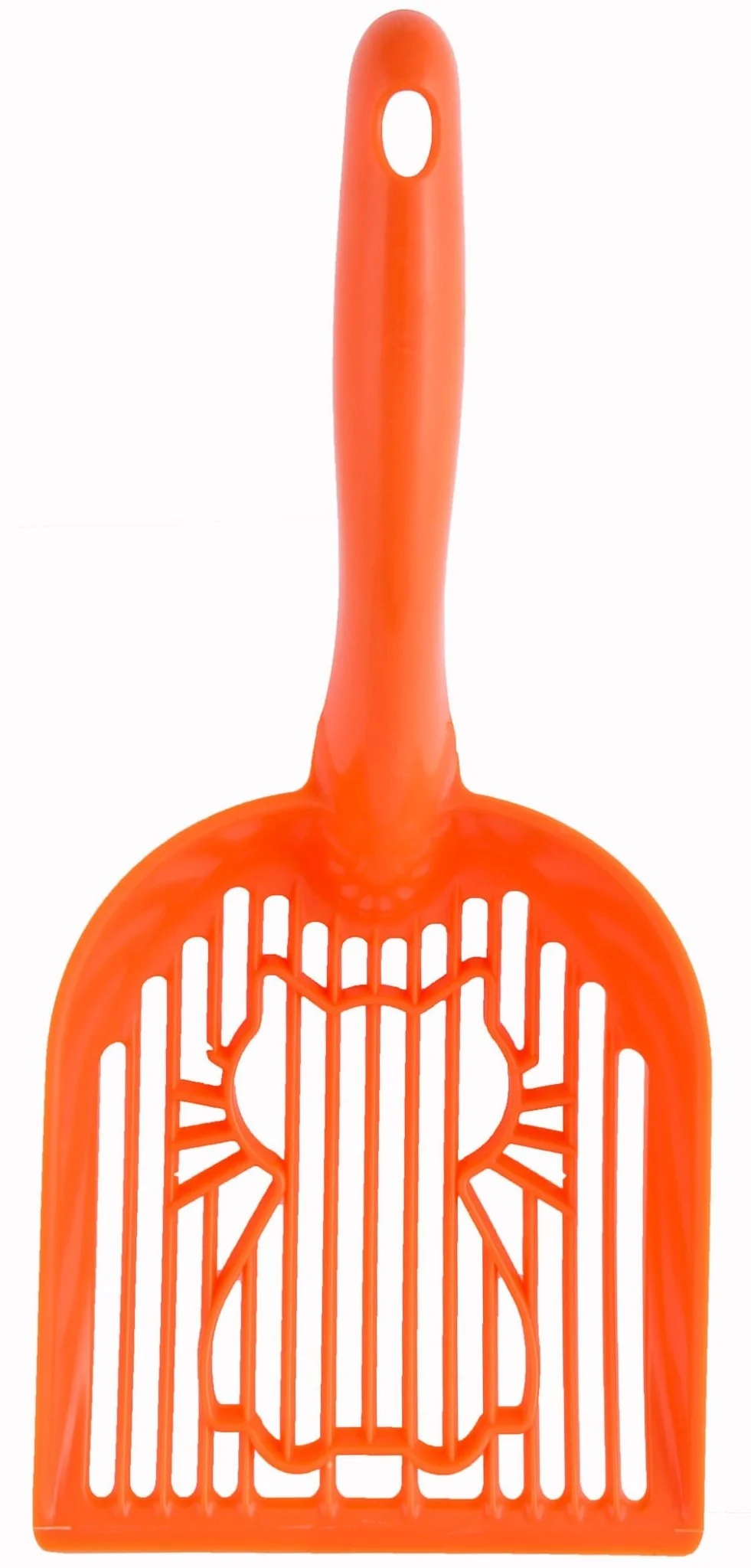 Litter-Lifter Travel Scoop - Image 3
