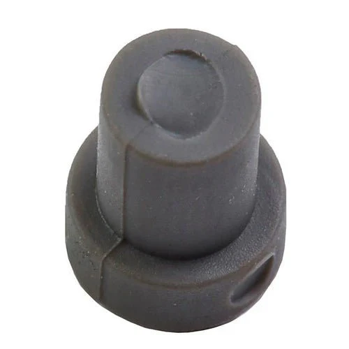 Galvanized Steel Automatic Waterers (& Replacement Parts) - Image 4