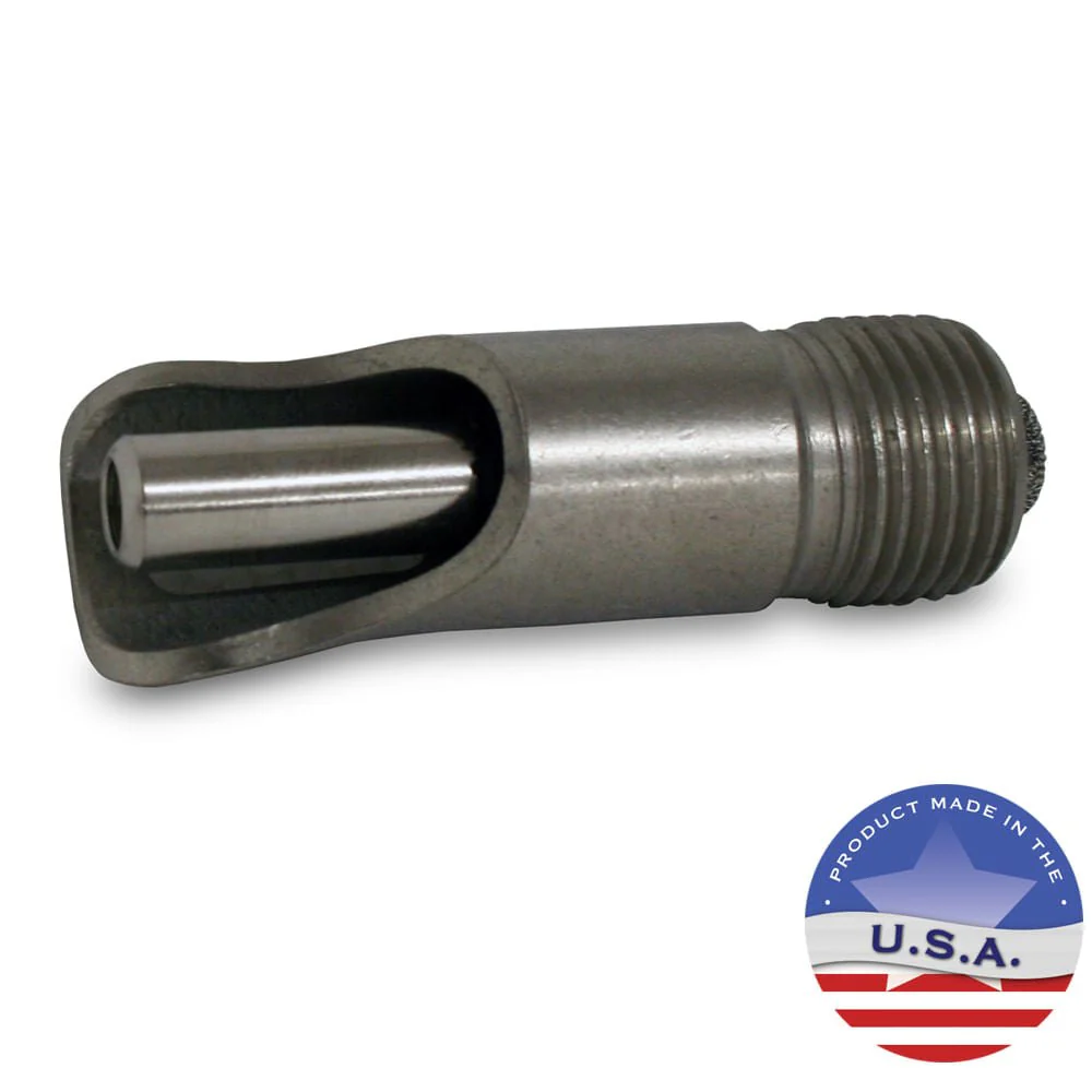 Lixit Pig Water Nipple L-80, 1 Nipple