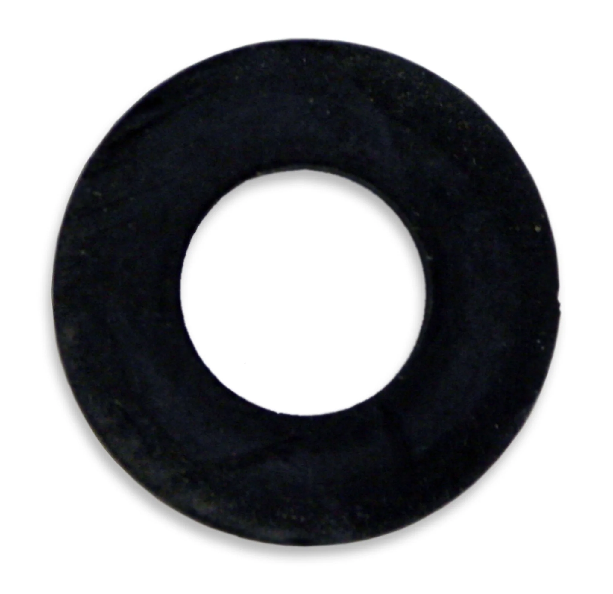 Lixit Water Bottle Replacement Rubber Gasket – Fits Plastic, Glass, Wide Mouth & Pet Waterer Bottles - Image 2