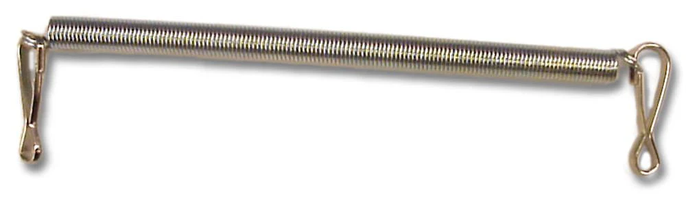 Lixit Replacement Spring with Clip – Fits 16, 26 & 32 oz Pet Water Bottles