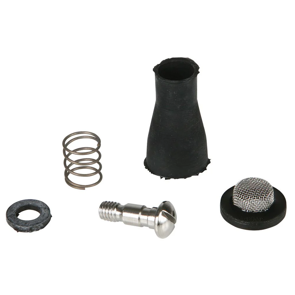 Lixit Water Nipple Valve Repair Kit - Image 2
