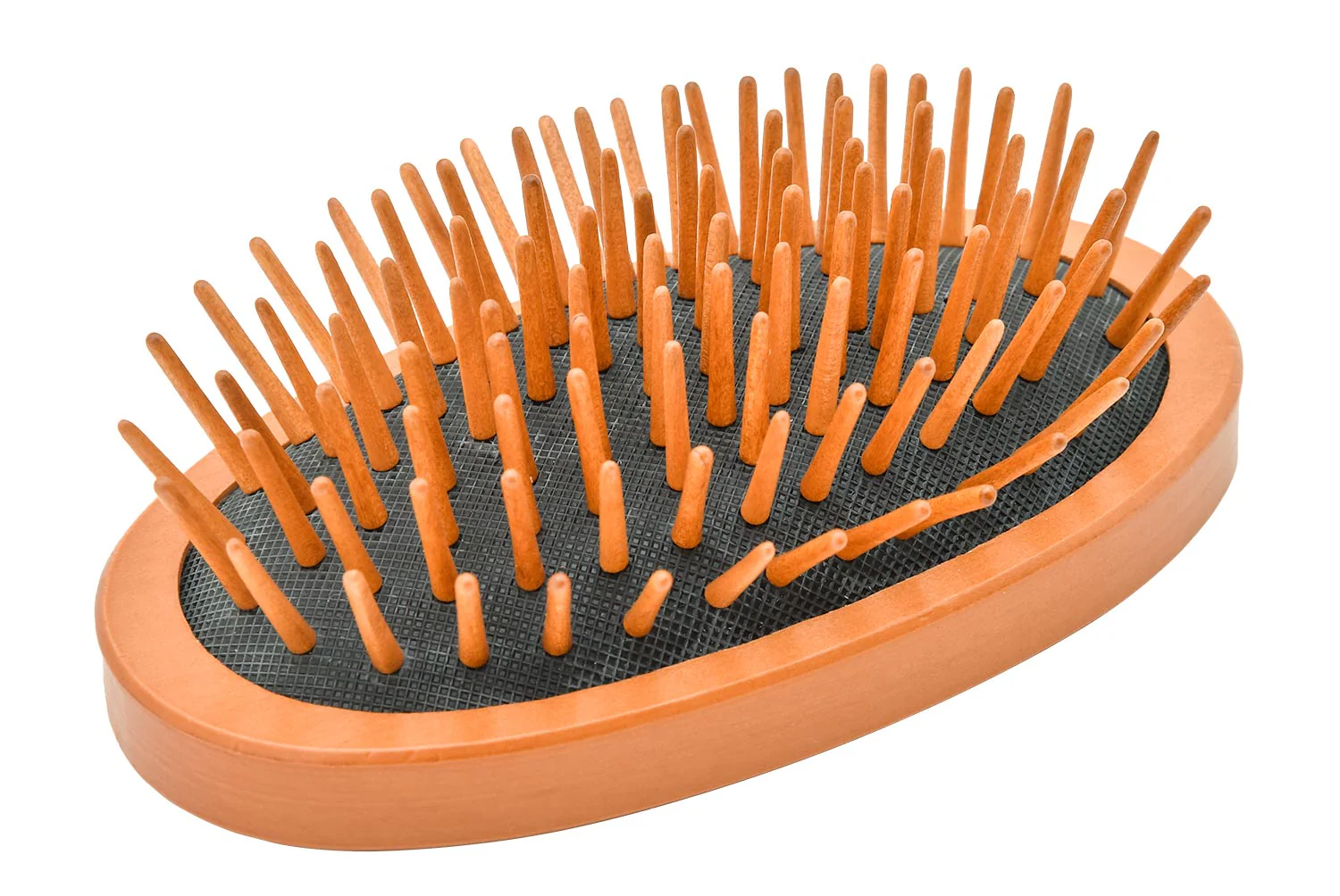 Epona "Love" Curry Brush - Image 2