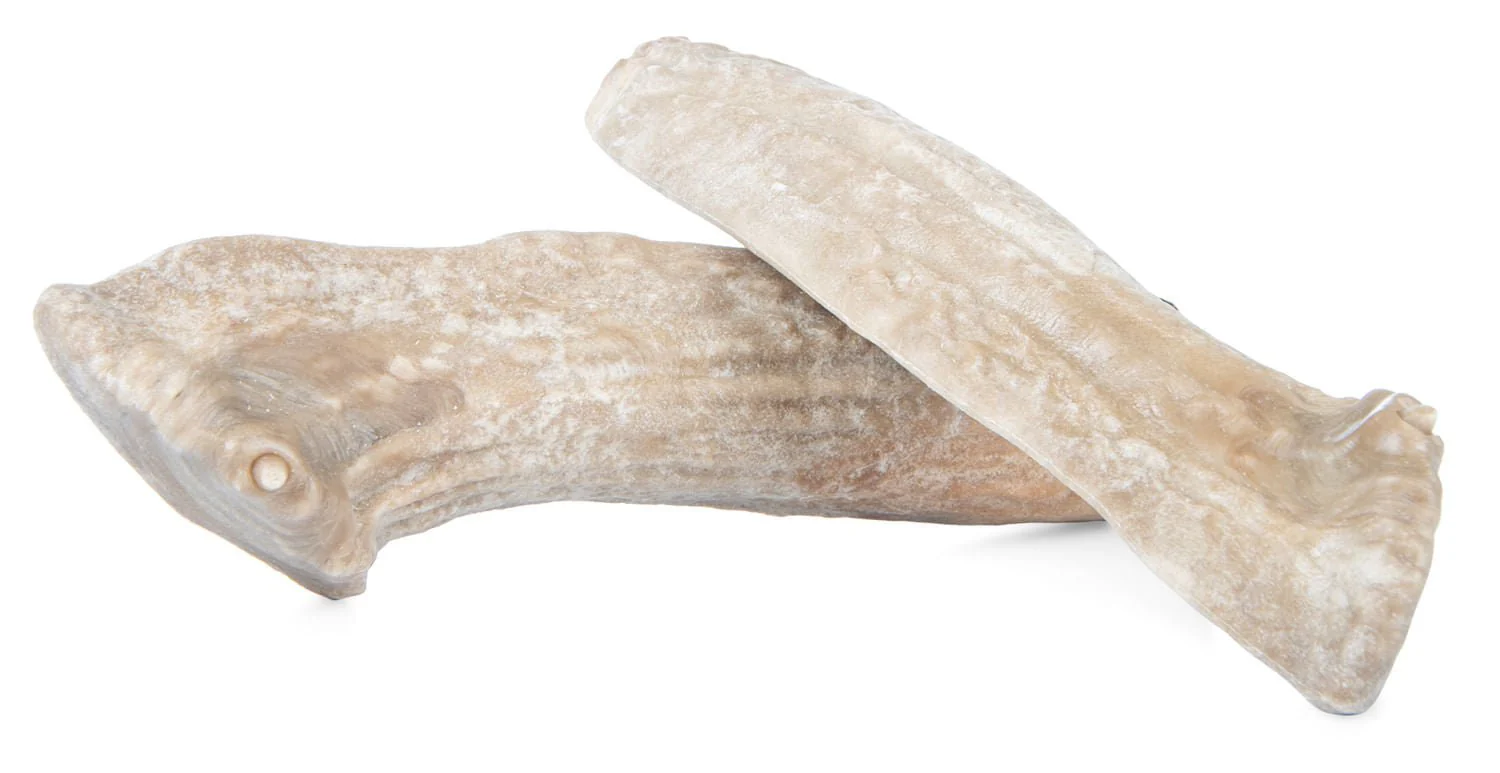 Loving Pets Be Chewsy Antler Chew Alternatives - Image 3