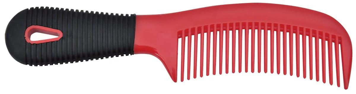 Mane & Tail Comb - Image 3