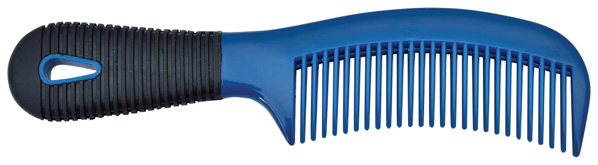 Mane & Tail Comb - Image 5