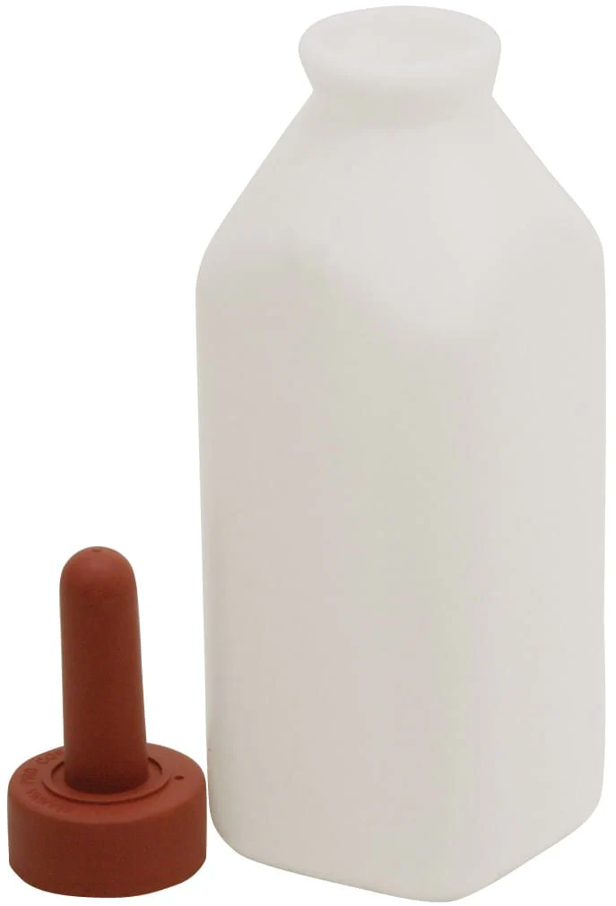 Calf Pop-On Nipple - Image 6