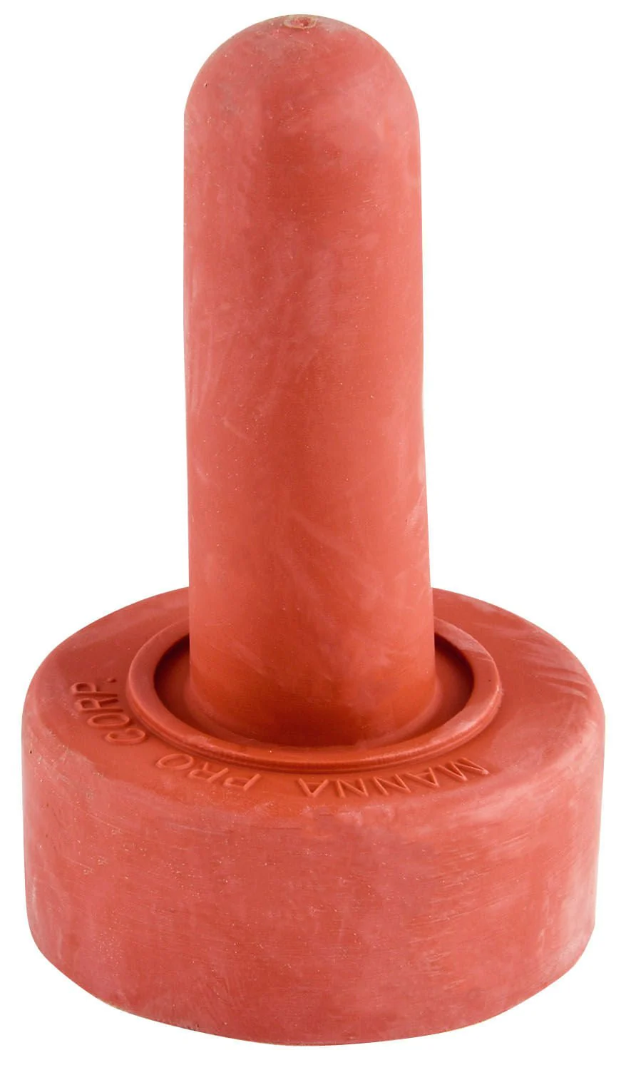 Calf Pop-On Nipple - Image 7