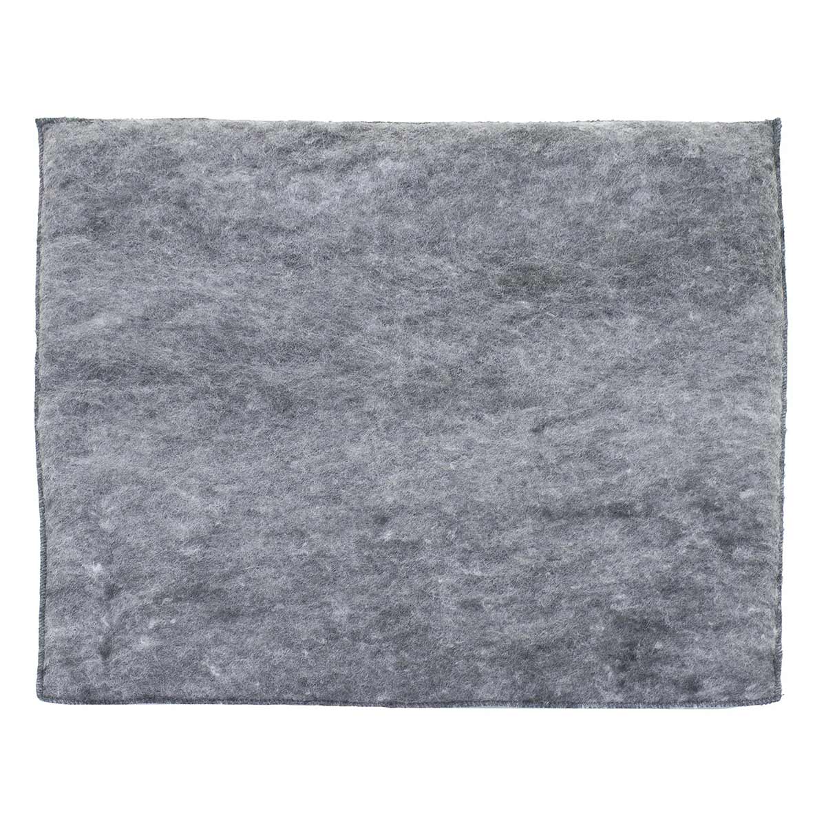 Mysterious Purr Padd for Cats - Image 9