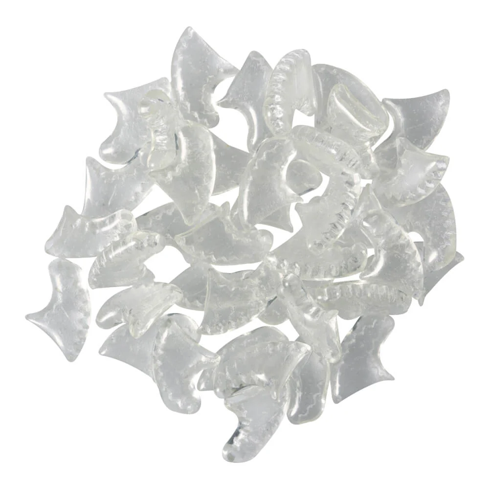 Soft Claws Nail Caps for Cats, 40 ct - Image 4