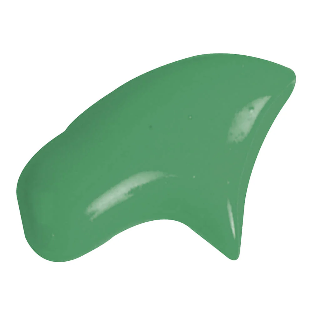 Soft Claws Nail Caps for Cats, 40 ct - Image 7