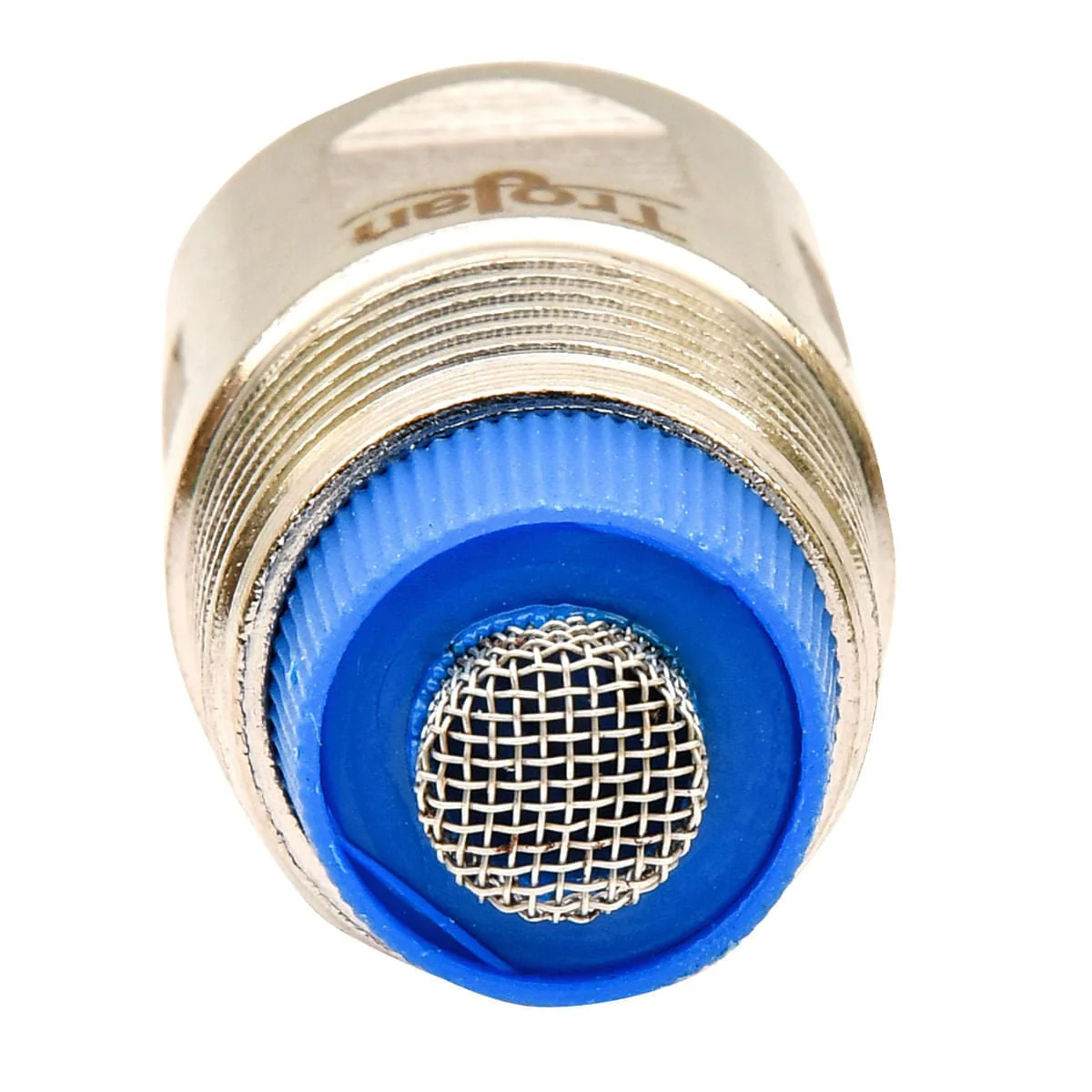 Trojan 75 Nipple Pig Waterer, Each - Image 3