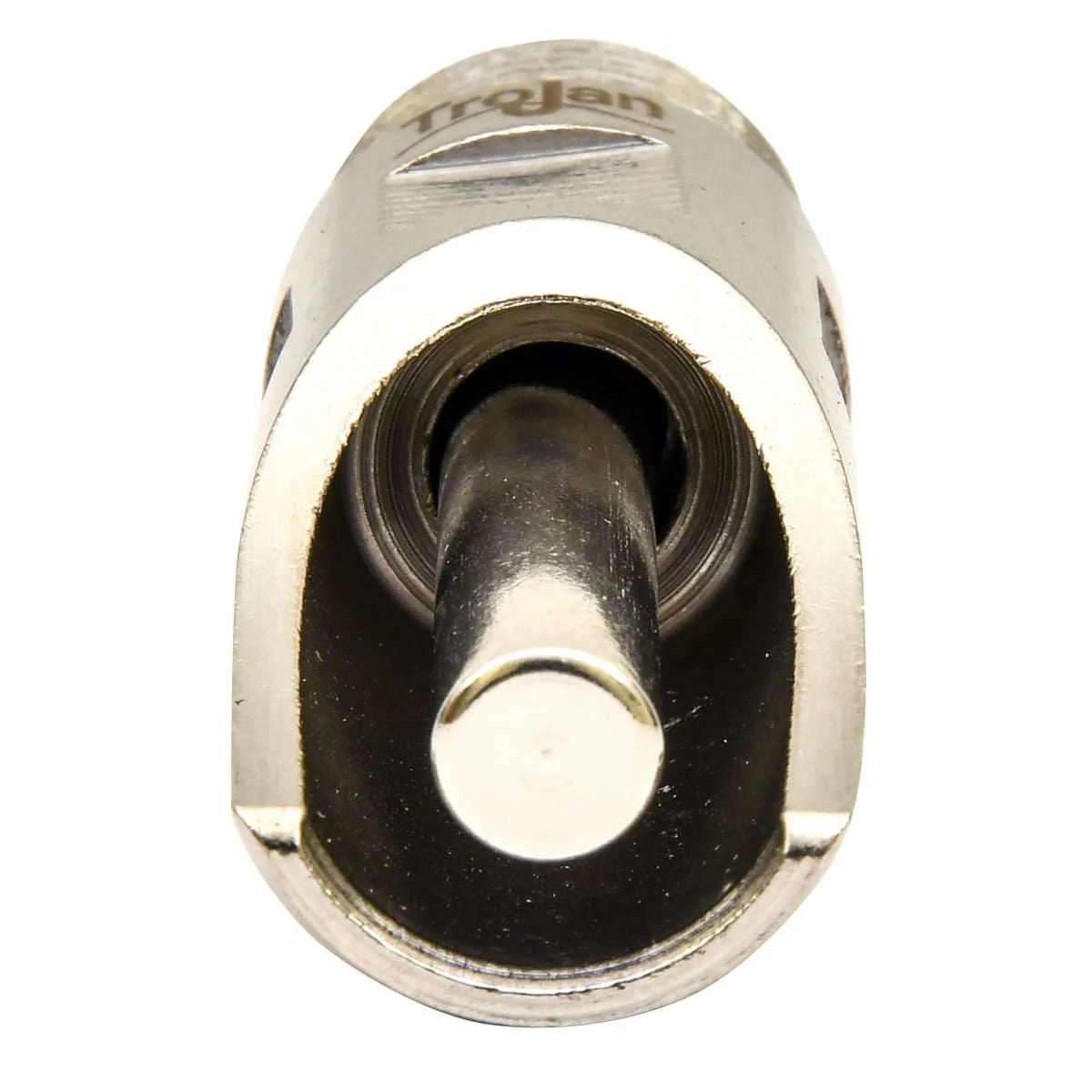 Trojan 75 Nipple Pig Waterer, Each - Image 6