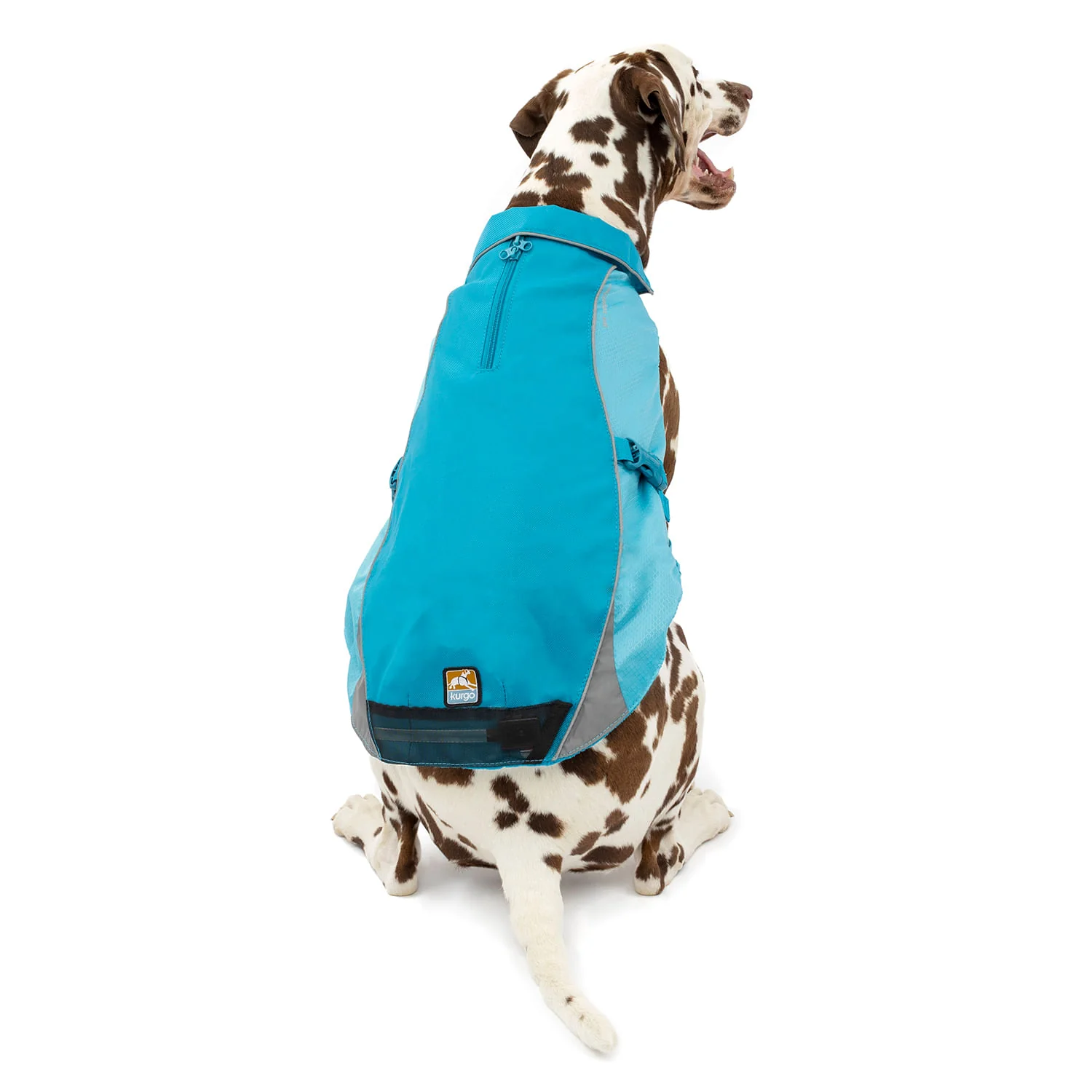 Kurgo North Country Coat for Dogs - Image 37