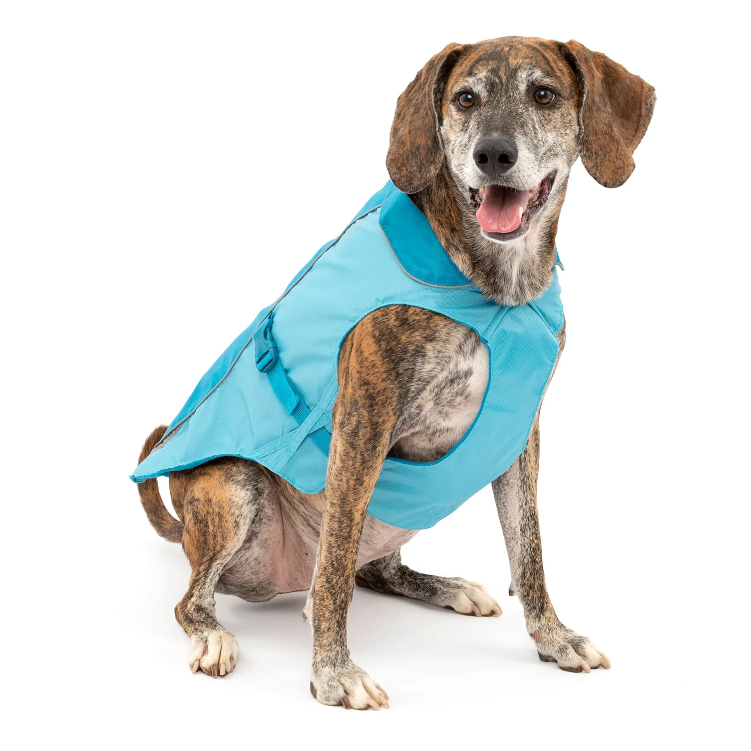 Kurgo North Country Coat for Dogs - Image 38