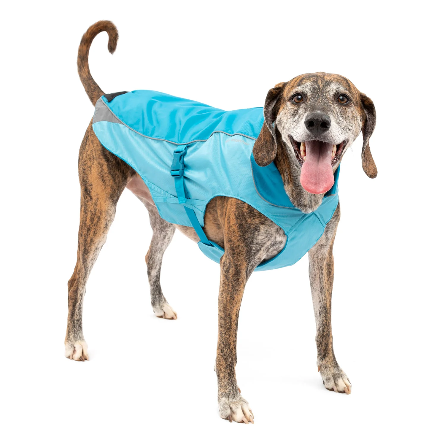 Kurgo North Country Coat for Dogs - Image 41