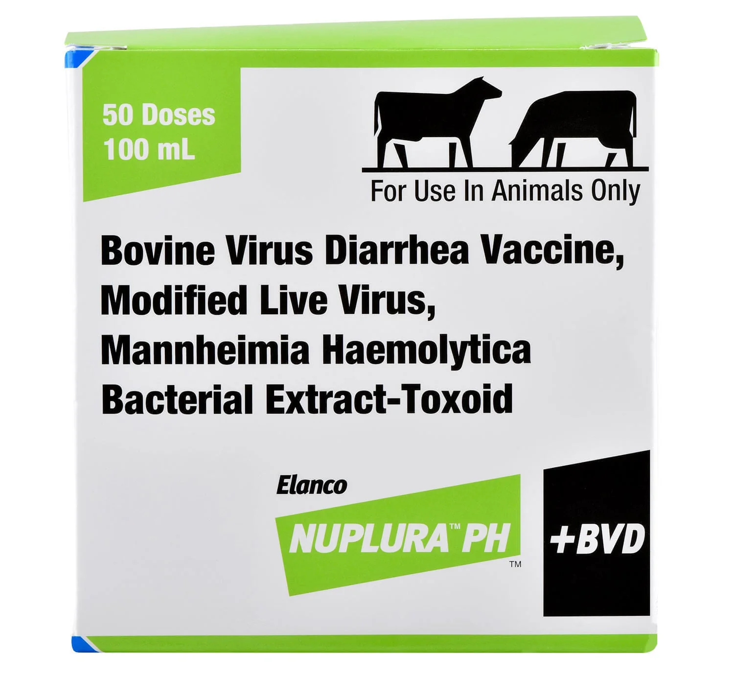 Nuplura PH+BVD Cattle Vaccine - Image 10