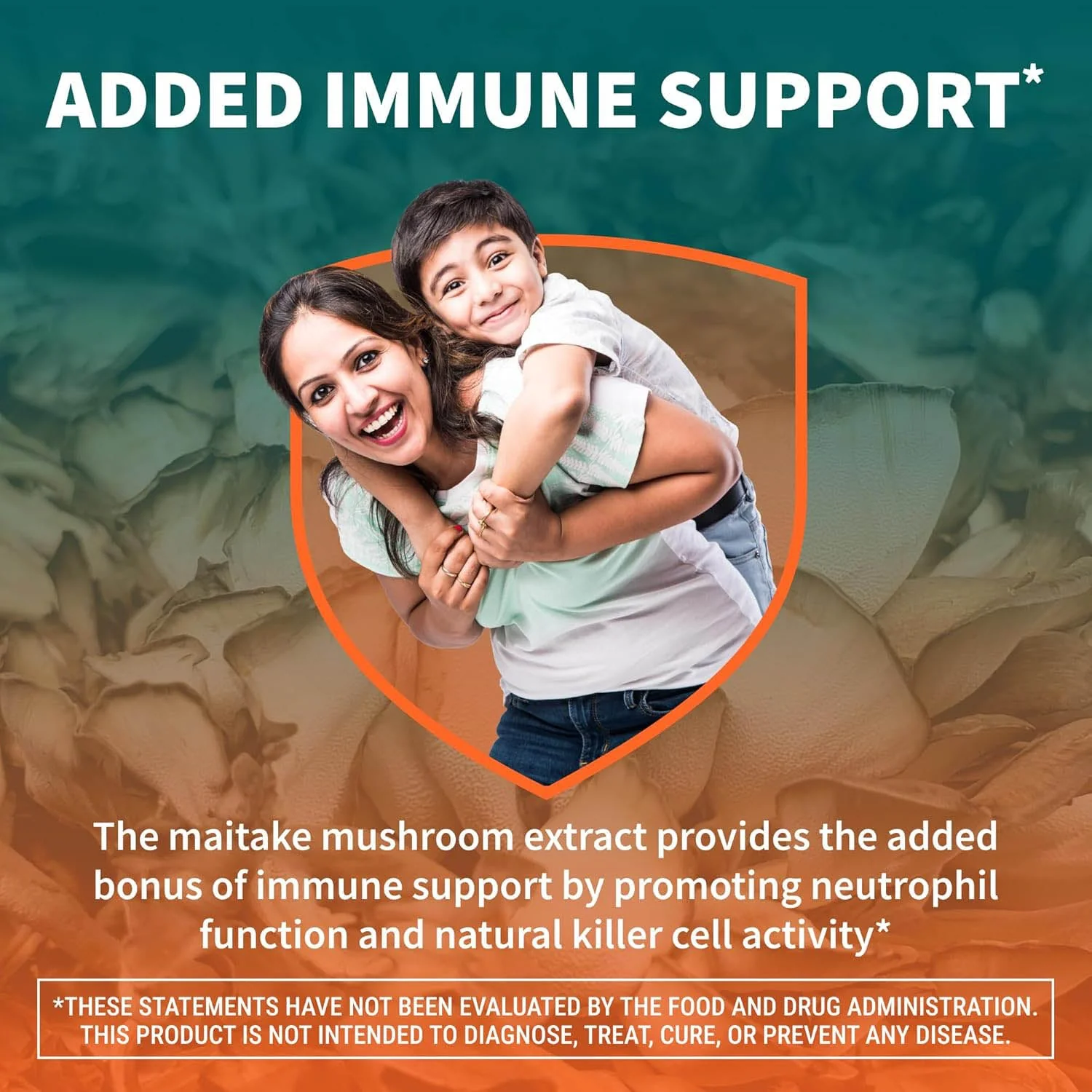 Avmacol Extra Strength for Adults and Children, Moringa, Tablets - Image 7