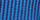 Weaver Nylon Noseband, Regular - Image 10