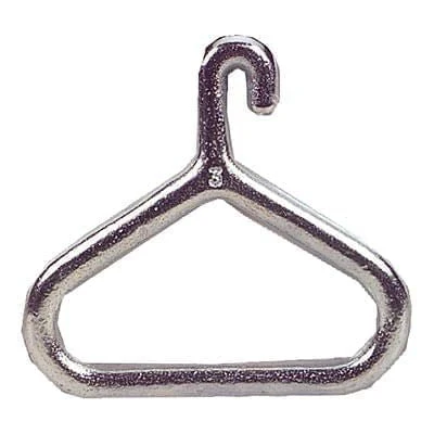 Ideal® OB Handle – Durable Veterinary Obstetrics Tool for Calving, Lambing, and Foaling