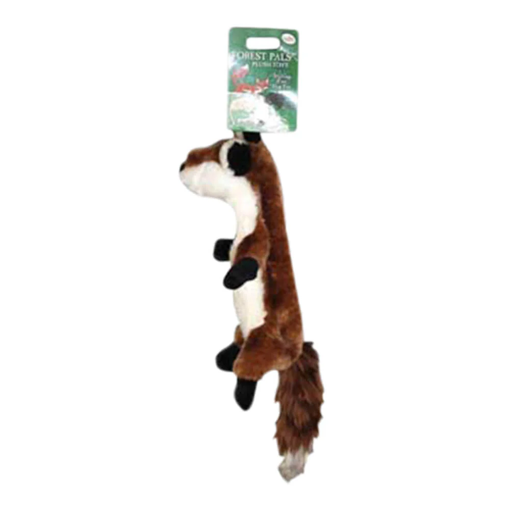 Omnipet Unstuffed Toy, 16" - Image 10