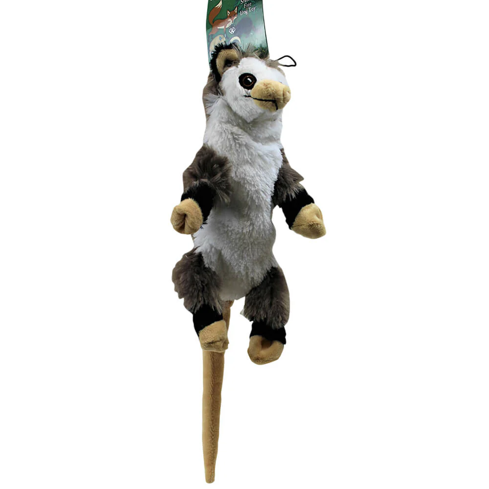 Omnipet Unstuffed Toy, 16" - Image 8
