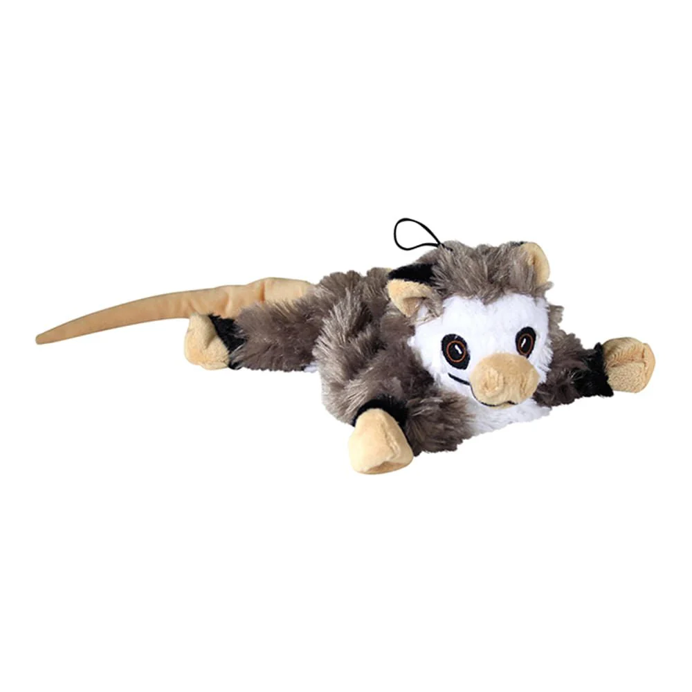 Omnipet Unstuffed Toy, 16" - Image 9