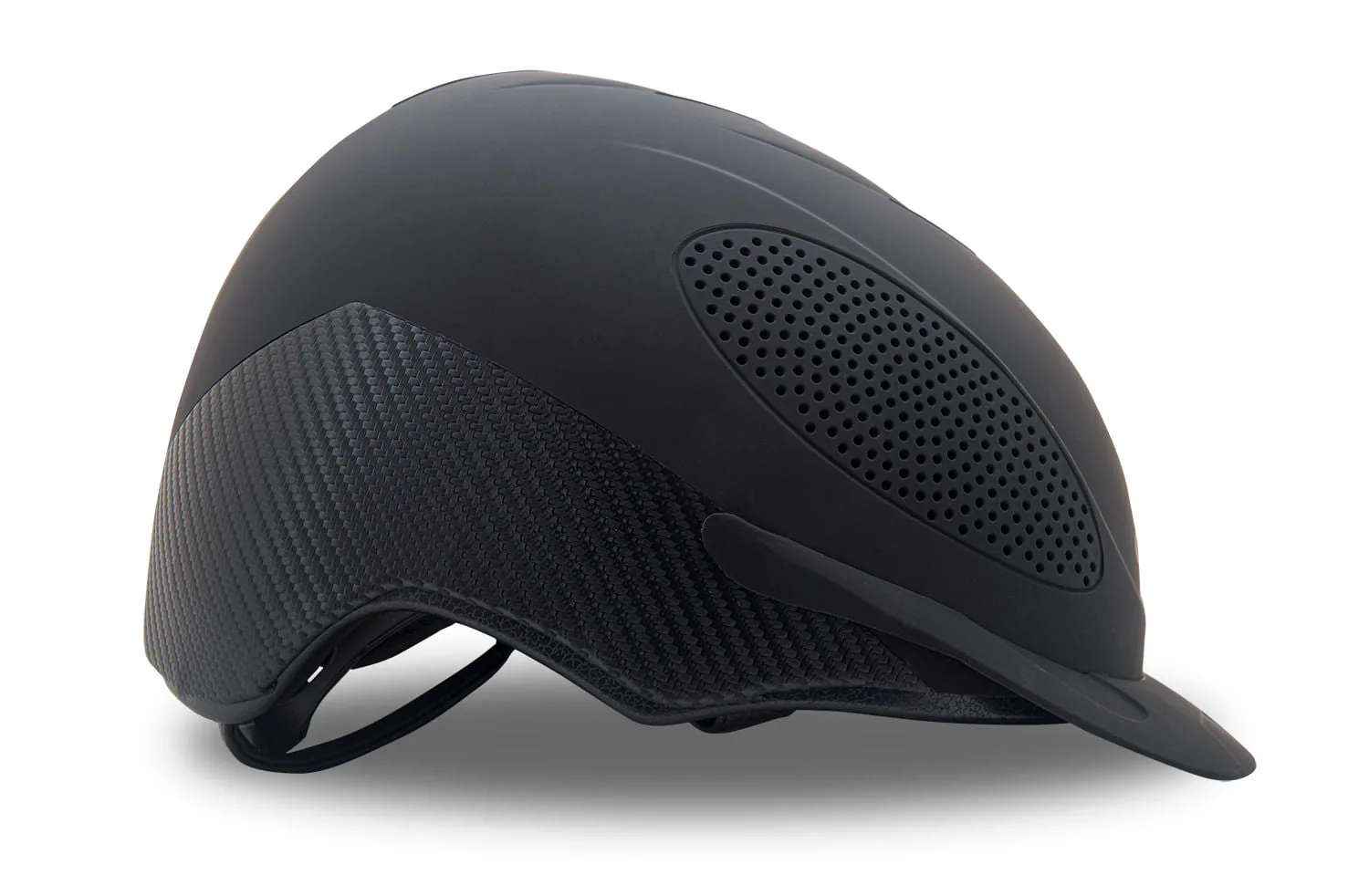 Ovation Venti Schooling Helmet - Image 3