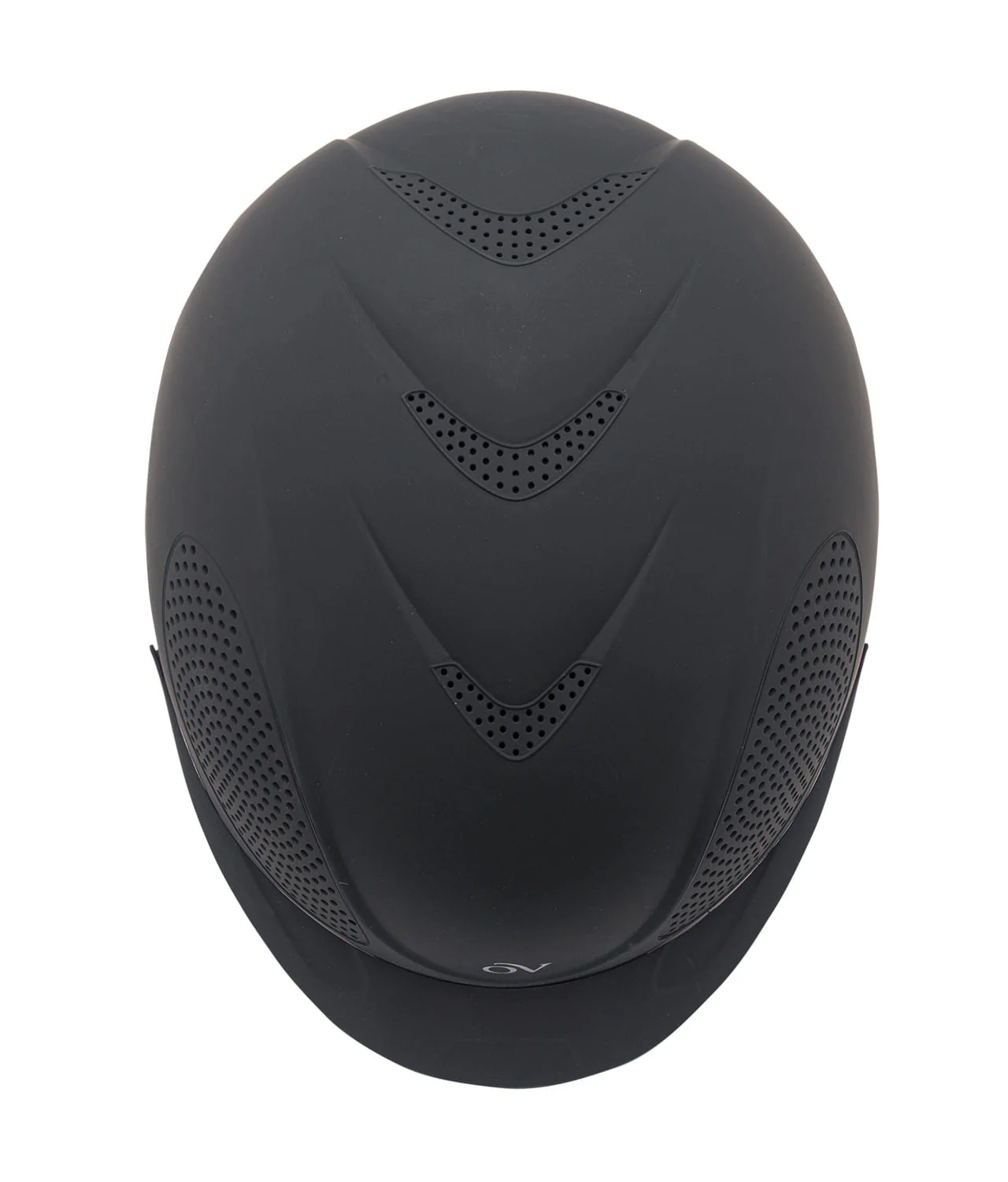 Ovation Venti Schooling Helmet - Image 6