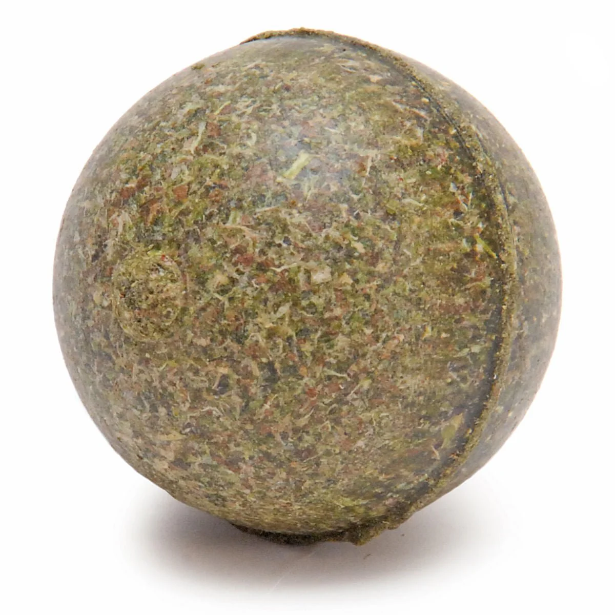 Pawbreakers Bonkas Catnip Candy Ball Cat Toy - Image 3