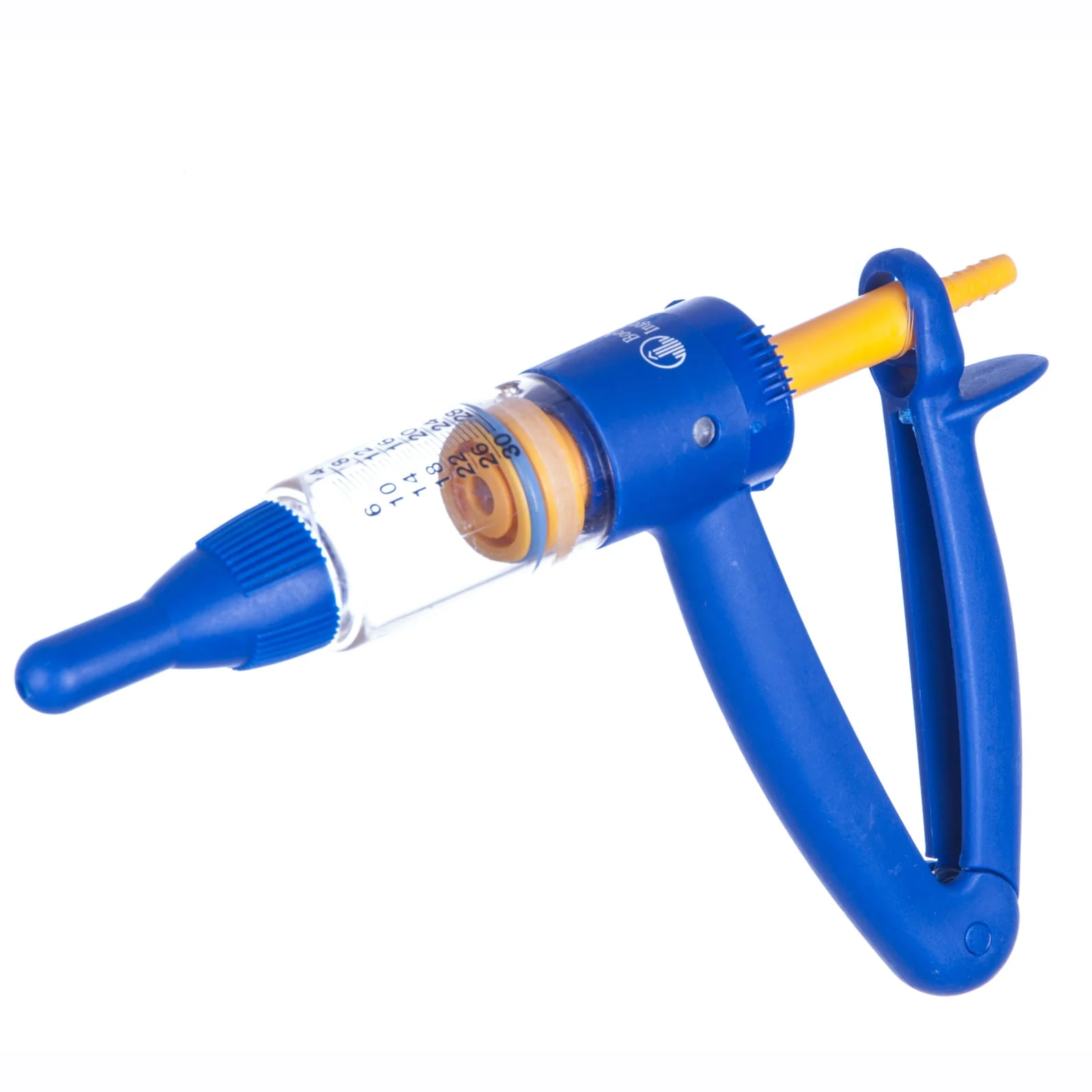 Permectrin CDS Pour-On Insecticide for Fly Control - Image 3