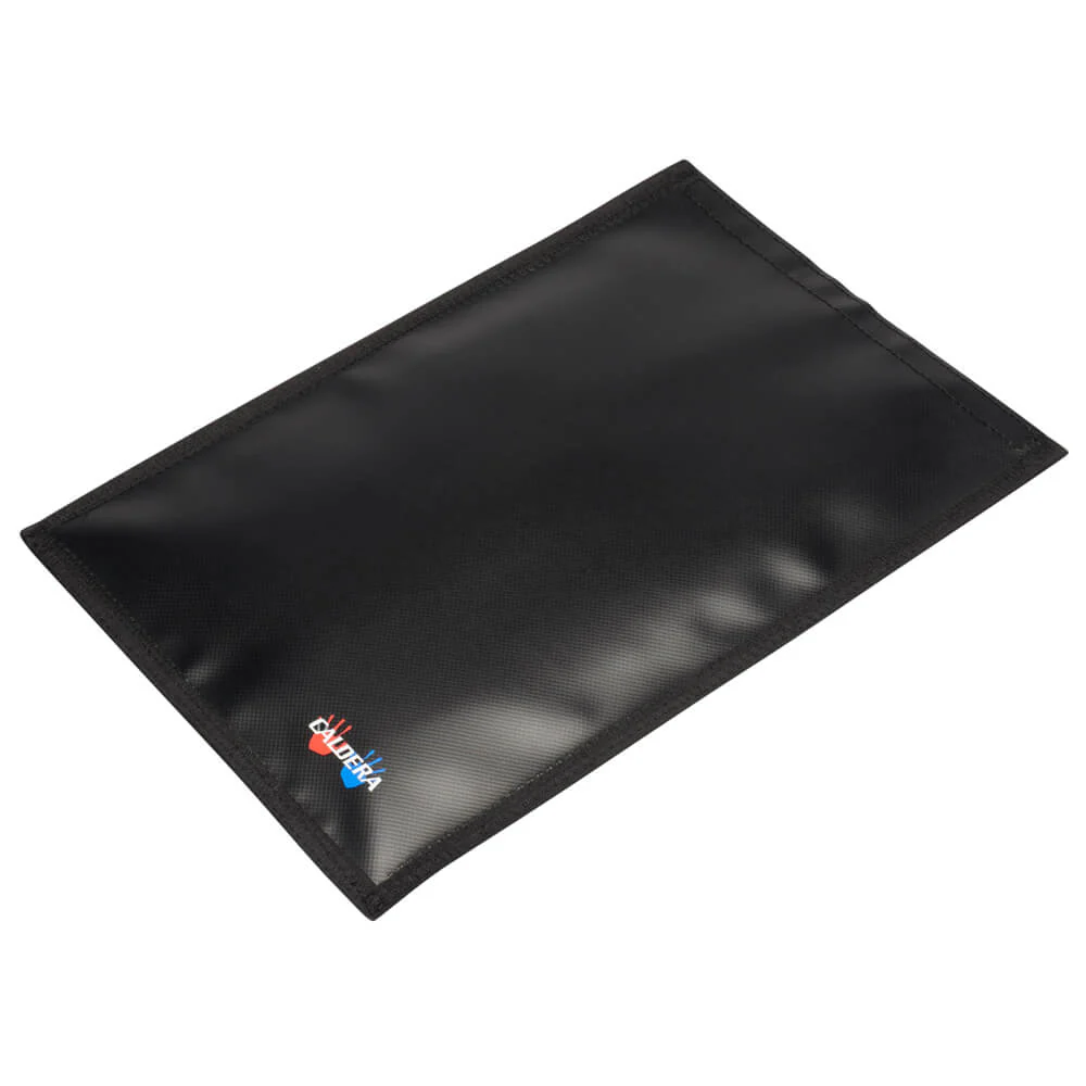 Pet Bed Hot/Cold Insert - Image 2