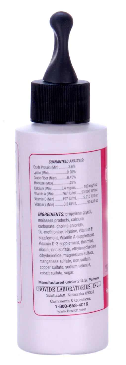 Pet Nutri-Drops for Dogs - Image 5