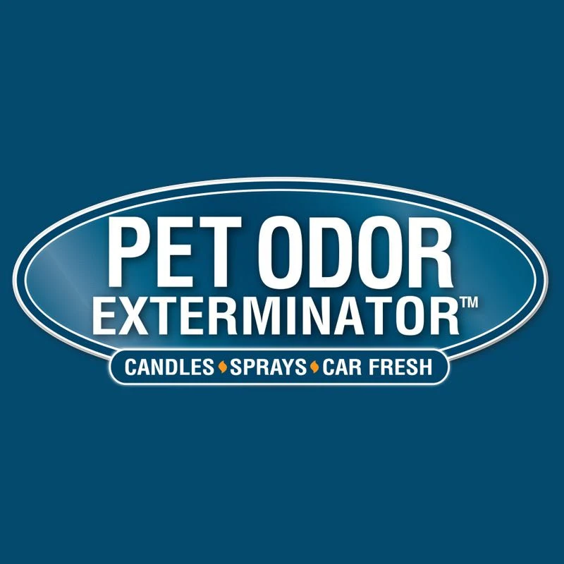 Pet Odor Exterminator Candle – Enzyme-Based Odor Eliminating Candle Safe for Pets - Image 3