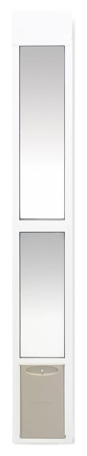 PetSafe Sliding Glass Pet Door - Image 18