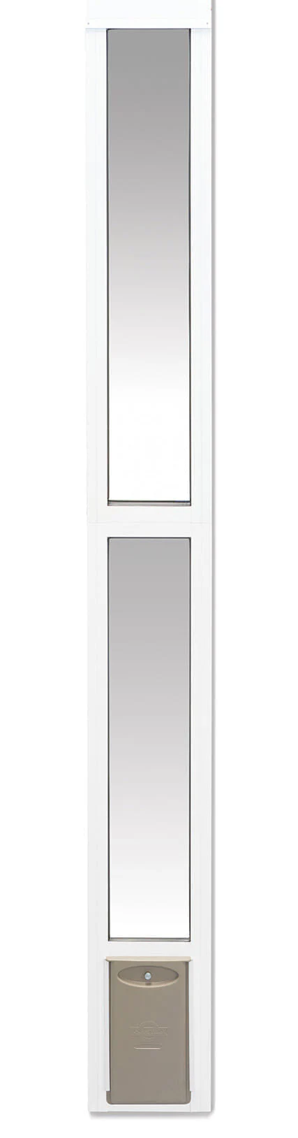 PetSafe Sliding Glass Pet Door - Image 6