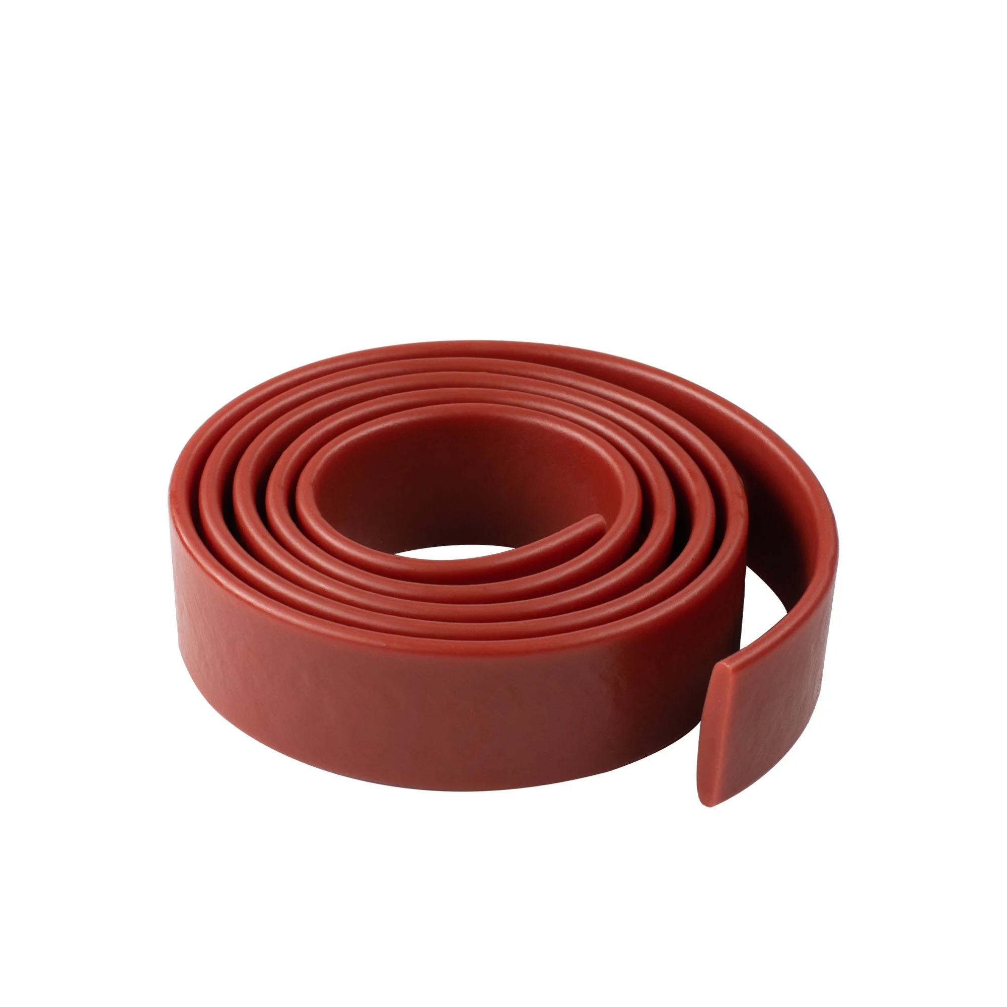 Plant-Based Herbal Fly Collar for Horses - Image 3
