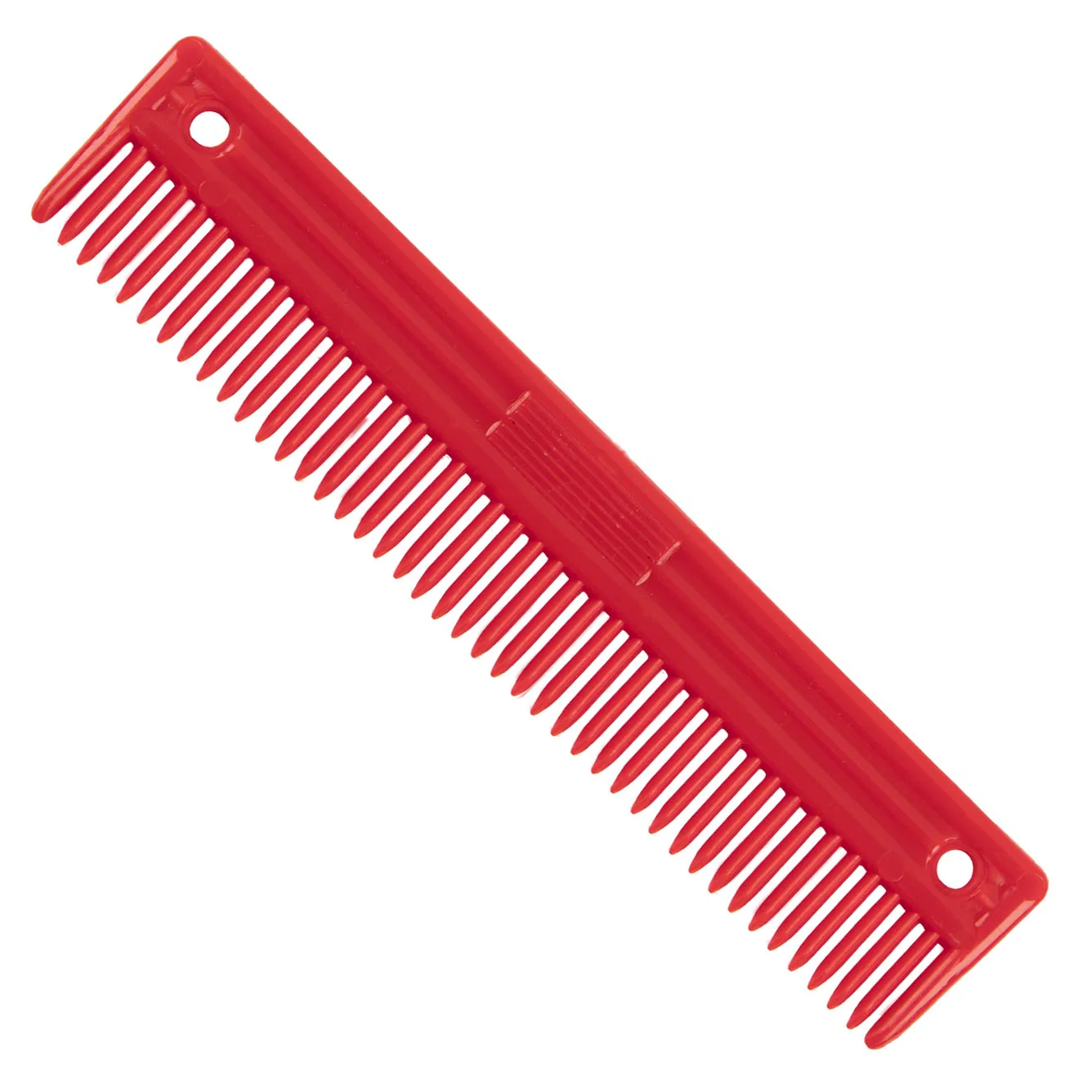 Jeffers Horse Dressing Comb - Image 4