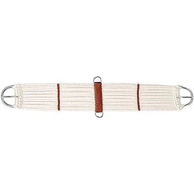 Mustang Pleasure Straight Cinch - Image 3