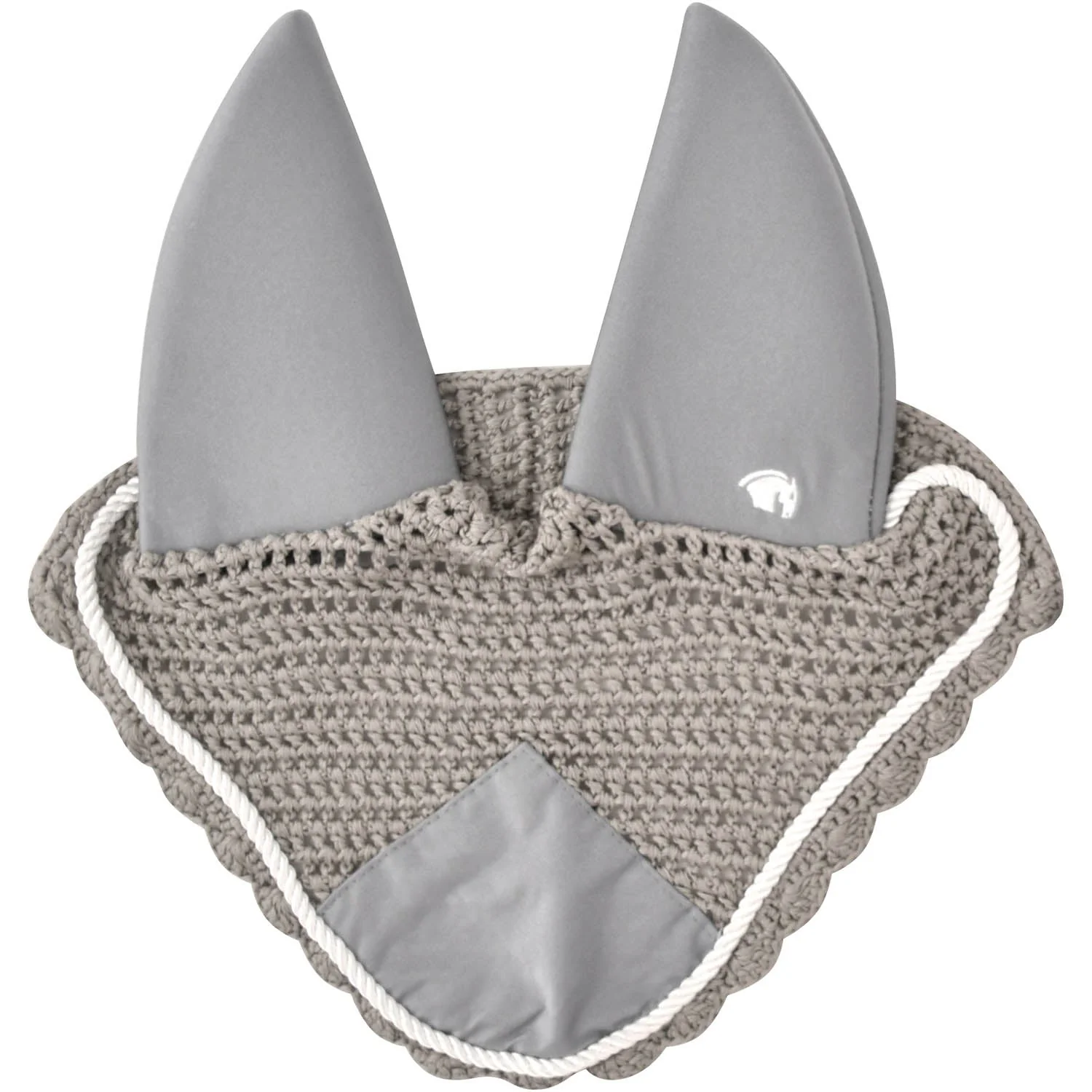 Plughz SOUND OFF Ear Net - Image 6