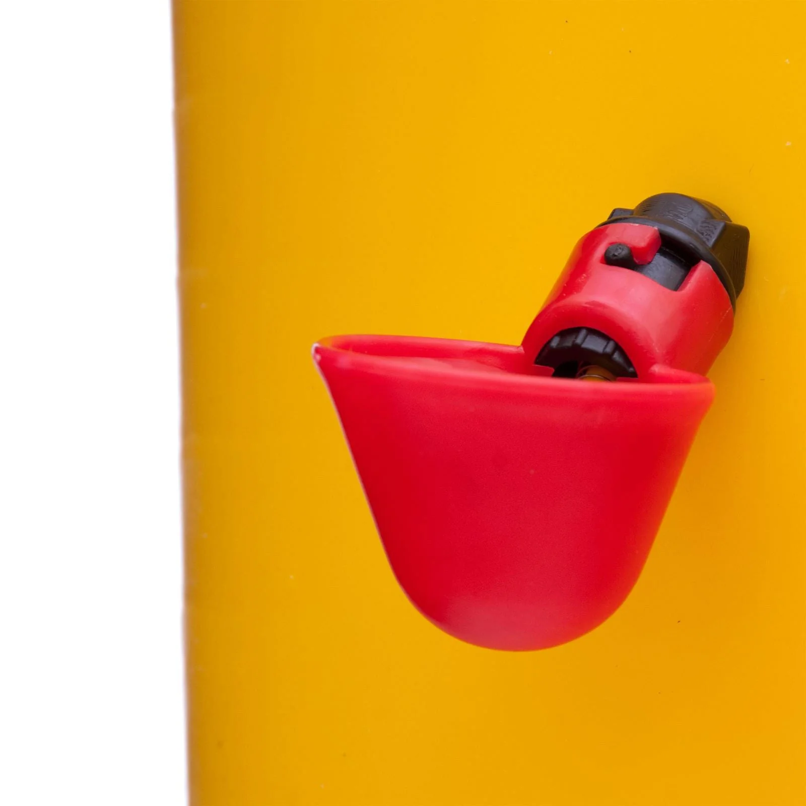 Chicken Waterer Cups, 2 Pack - Image 3